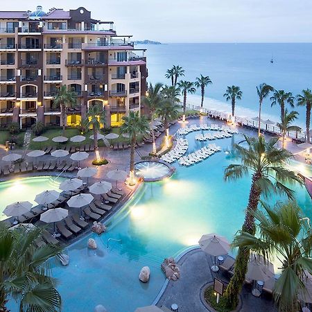 2Bd Villa Del Arco Resort Ocean View Pool Cabo San Lucas Exterior foto